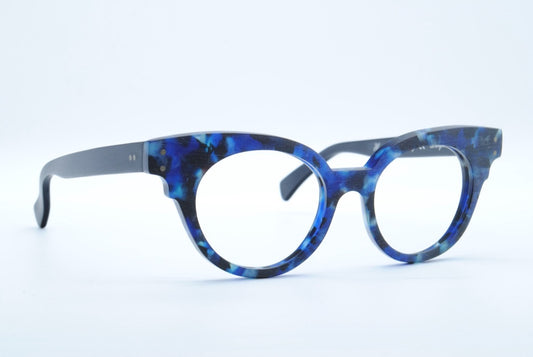 Jean Philippe Joly Dangereuse Blue
