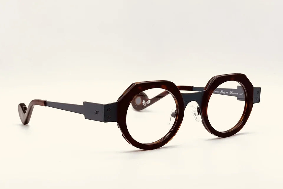 Jean Philippe Joly Danseur Grey Tortoise