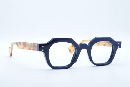 Jean Philippe Joly Directeur Blue Tortoise