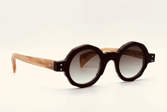 Jean Philippe Joly Docteur Black Caramel