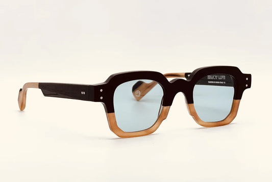 Jean Philippe Joly Enjoylife Black Caramel