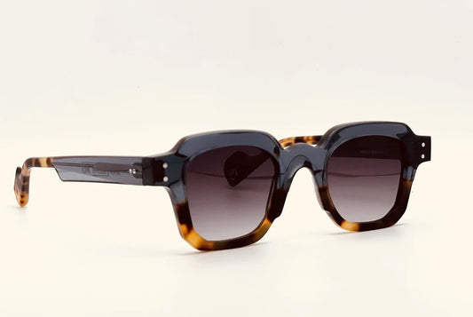 Jean Philippe Joly Enjoylife Black Tortoise