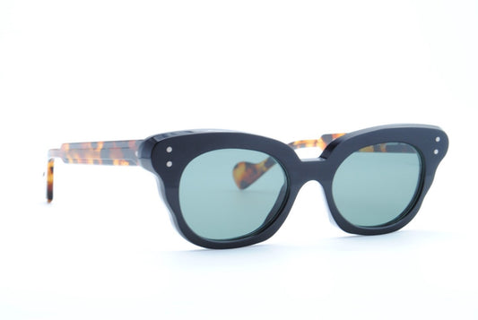 Jean Philippe Joly Jalouse Black Tortoise
