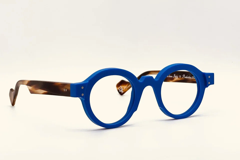 Jean Philippe Joly Producteur Blue Tortoise