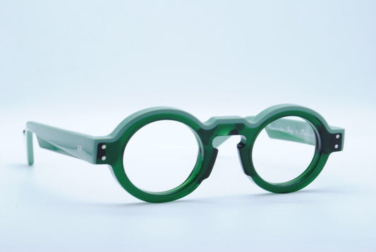Jean Philippe Joly Professeur Green