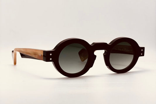 Jean Philippe Joly Professeur Black Brown