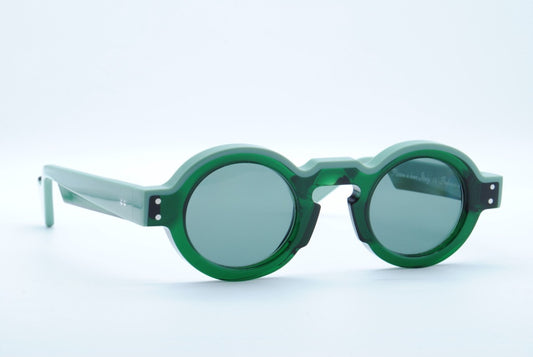Jean Philippe Joly Professeur Green