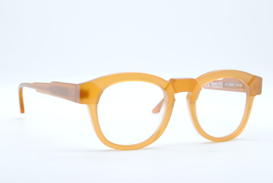 Kuboraum K16 Caramel Honey