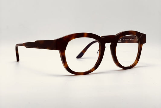 Kuboraum K16 Tortoise