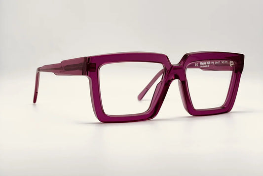 Kuboraum K26 Purple