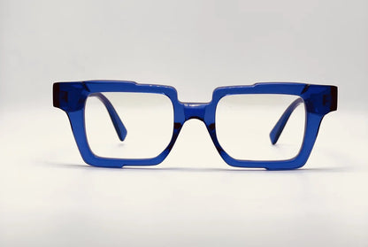 Kuboraum K31 Violet Optical