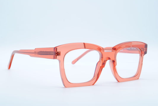 Kuboraum K5 Coral