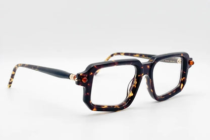 Kuboraum P23 Tortoise optical frames