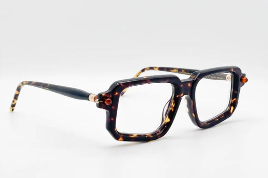 Kuboraum P23 Tortoise optical frames