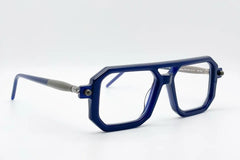 Kuboraum P8 Blue