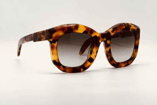 Kuboraum B2 Tortoise