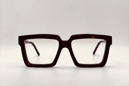 Kuboraum K26 Brown Optical