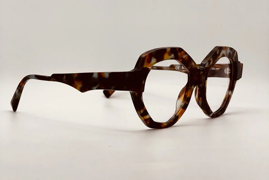 Kuboraum K29 Brown