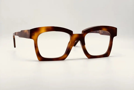 Kuboraum K5 Tortoise