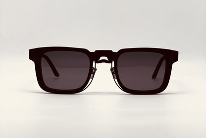 Kuboraum N4 Sunglasses