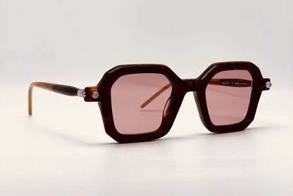 Kuboraum P9 Tortoise