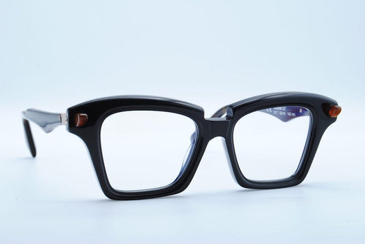 Kuboraum Q1 BST