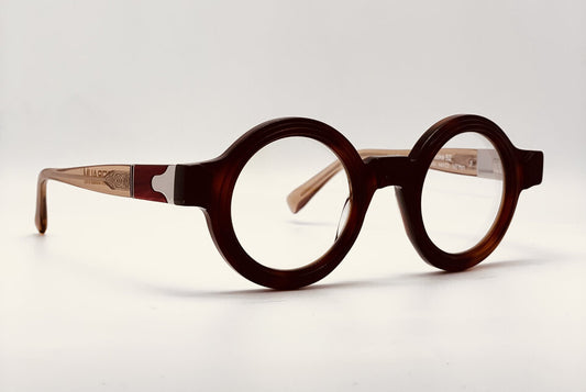 Kuboraum S2 Ha Tortoise