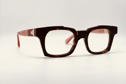 Kuboraum S3 Tortoise