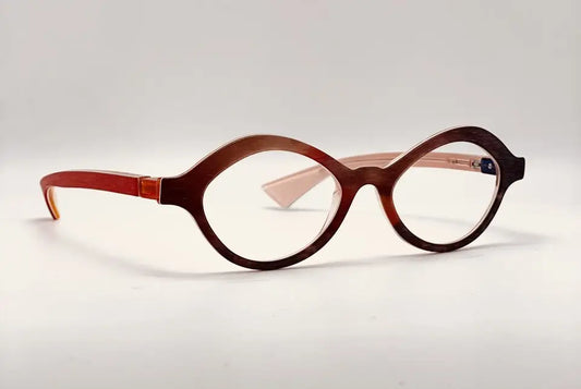 Piero Massaro 473 91L