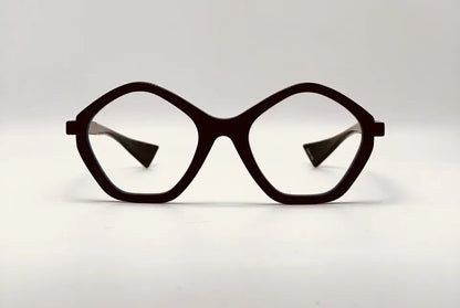 Piero Massaro 603 359 Optical