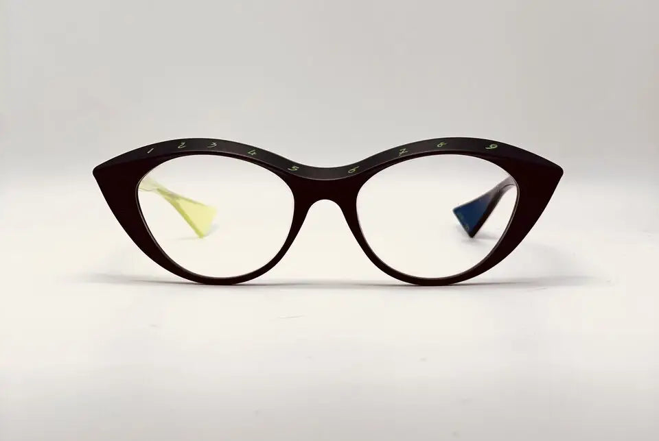 Piero Massaro 704 575 Optical