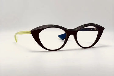 
    Piero Massaro pm7 - Gatto Cura della vista - Piero Massaro 704 575
  