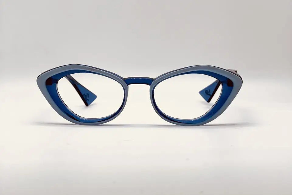 Piero Massaro 706 970 Optical