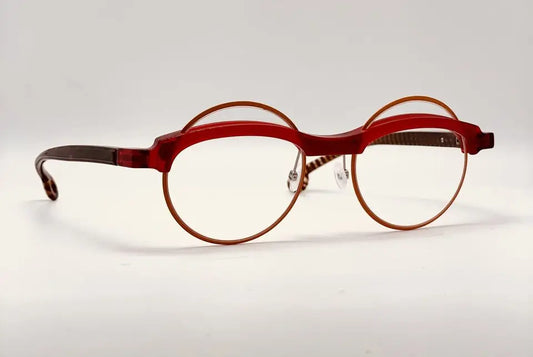 Piero Massaro 902 523