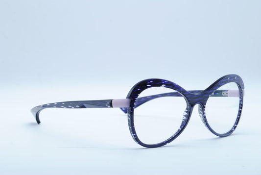 Piero Massaro Pm499 M38