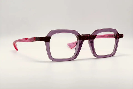 Piero Massaro Pm908 Pink