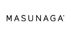 Masunaga logo