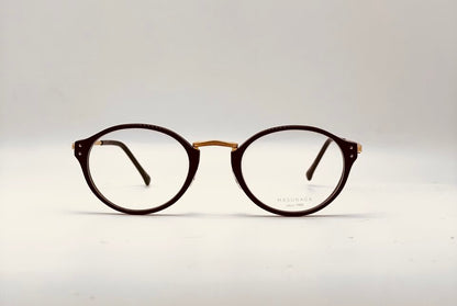 Masunaga GMS812 69 Optical