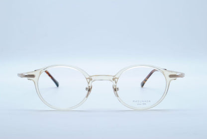 Masunaga GMS833 10 Optical