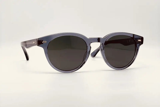 Masunaga Kk076 Crystal Tortoise
