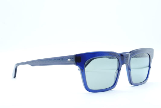 Masunaga Kk089 Blue