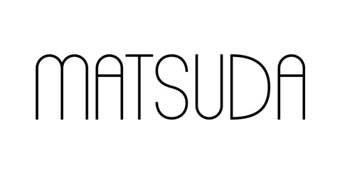 Matsuda Eyewear Collections