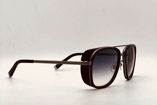 Matsuda M3023 Blue