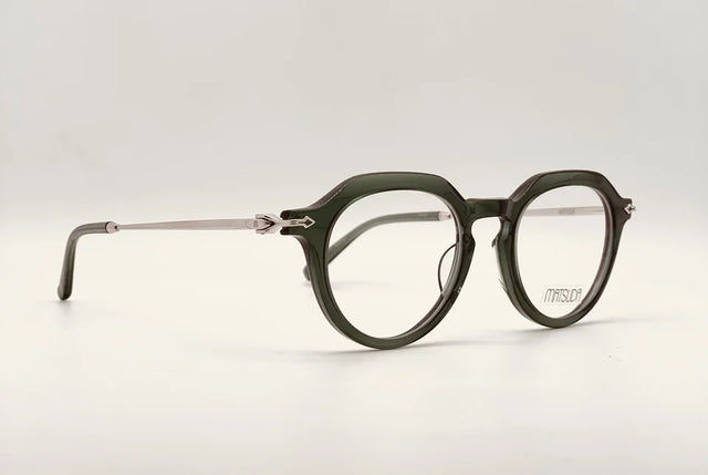 Matsuda M2057 Verde