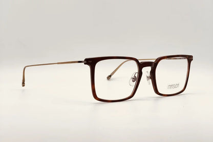 Matsuda M2060 Brown