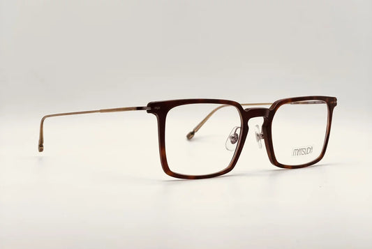 Matsuda M2060 Brown