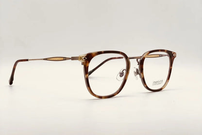 Matsuda M3113 Brown