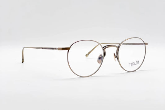 Optical Matuda M3140