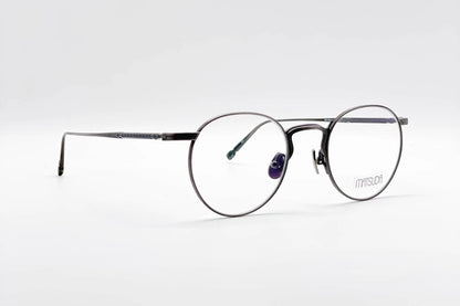 Optical Matuda M3140