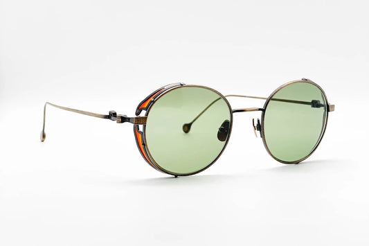 Sunglasses Matuda M3152